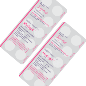 Buy Modvigil UK